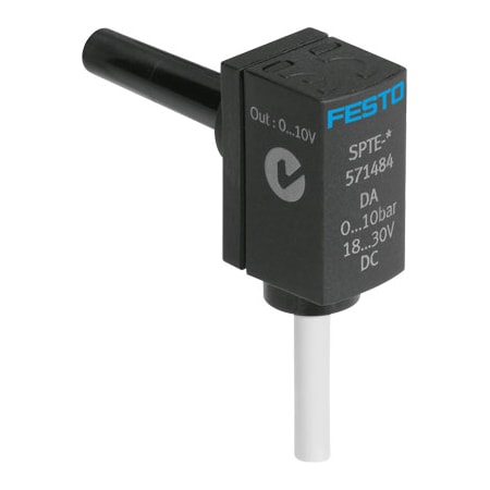 Festo